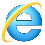 IE2024