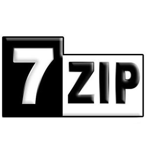 7-zip 32λ