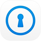 PassFab iPhone Backup Unlock