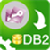 AccessToDB2