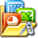 PPTminimizer