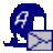 ArGoSoft Mail Server