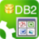 DB2LobEditor