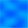 OpenGL Light