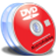 Abdio DVD CD Burner