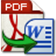 AnyBizSoft PDF to Word