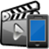 Aimersoft iPhone Video Convert