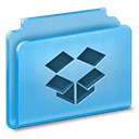 DropBoxTool