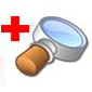 Undelete Plus
