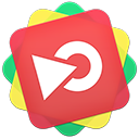 MimoLive Mac
