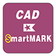 SmartMark(CADͼ)