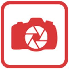 ACDSee Pro 10İ