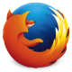 Mozilla Firefox 火狐中文国际版