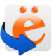 Microsoft .NET Framework