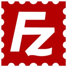 FileZilla 32λ°