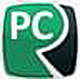 PC Reviver(Żά)