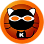 KK¼