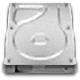 Free HDD LED