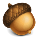 Acorn