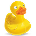 Cyberduck Mac