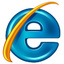 E影安全智能浏览器