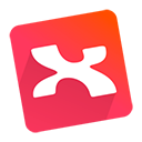 XMind Mac԰