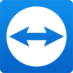 TeamViewer
