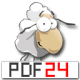 PDF24 Creator