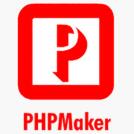 PHPMaker