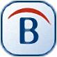 Belarc Advisor