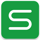 WPS Excel Mac