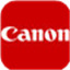 canon ts8080һ