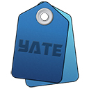 Yate