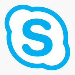 Microsoft Skype for Business Basic 32λ