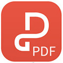 ɽPDF