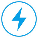 ƻ