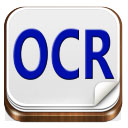 OCRʶ