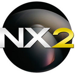 ῵Capture NX 2