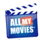 All My Movies