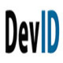 DevID Agent