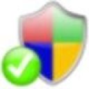 WSUS Offline Update