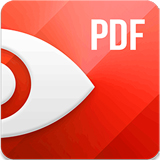 PDF Expert Mac