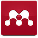 Mendeley Desktop