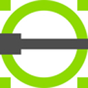LibreCAD