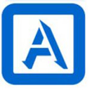 ASP.NET Maker