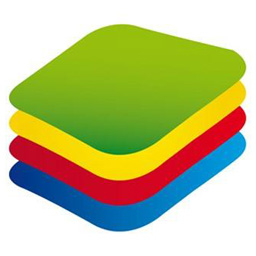 ģBlueStacks