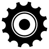 dp518ӡ