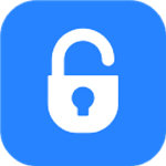 iOSʦ2025