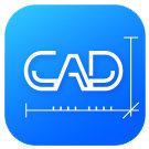 CADͼ2024