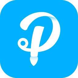 PDFת԰